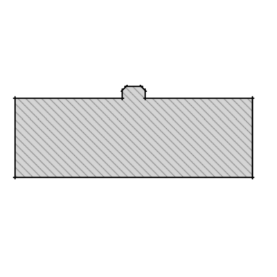 Ribbpanel 1_5