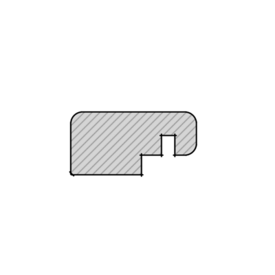 Ribbpanel 1_4