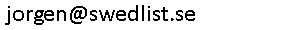 EpostJorgen