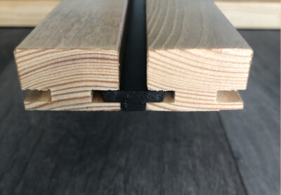 Ribbpanel 1_5 - Bild 4